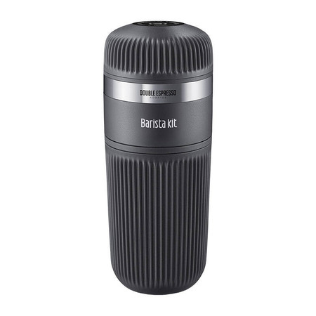 Zestaw baristy WACACO