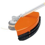 STIHL Osłona Głowicy Kosy 4119-007-1013