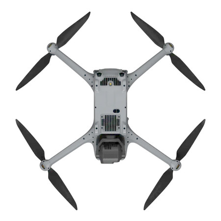 Dron DJI Matrice 4D C2 + DJI Care Plus 1 rok