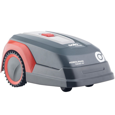 Robot Koszący Robolinho 1200W AL-KO 127570