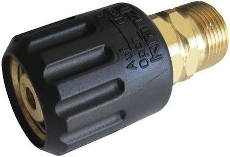Złącze Gwintowe Obrotowe M22-M22 Kranzle 133602