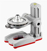 ADAPTER DO LASERA  5/8"Nivel System CL-BR2