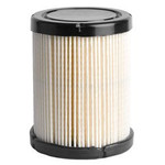 Filtr powietrza Briggs & Stratton 591583