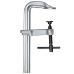 ŚCISK 200mm 450kg ZALCO EUG20CS