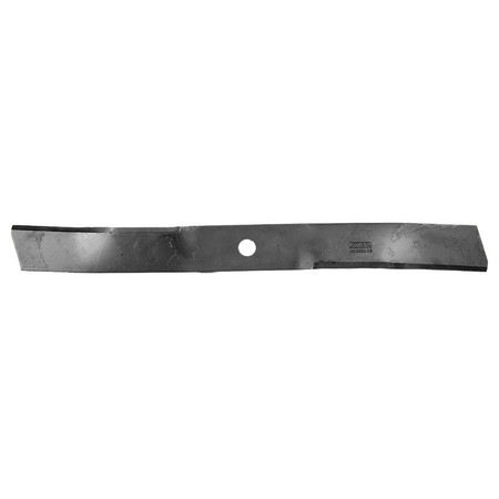 Nóż do kosiarki 51 cm Multiclip PRO51/PRO53SB STIGA 1111-9132-02