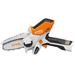 Przecinarka akumulatorowa Stihl GTA 26 10cm