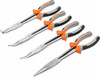 Wkład Do Szafki Szczypce Długie 280mm 4szt Richmann C1196