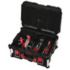 Skrzynka Packout Large Box Milwaukee 4932464079