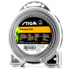 ŻYŁKA TNĄCA DO KOSY 2.7mm 15m STIGA 1911-9243-01