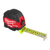 Taśma miernicza 8m 26ft Stud (GEN 3) Milwaukee 4932498766