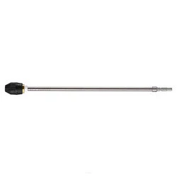Lanca Wirująca 400mm Do Serii 1050 Szybkozłącze D10 Kranzle 42403-03