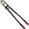 Nożyce Do Cięcia Drutu 750mm/30'' Schmith SND-04