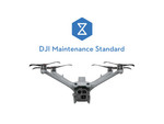 DJI Maintenance Standard dla Matrice 4D/4TD