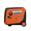 Agregat inwerterowy Unicraft PG-I 40 SE 6707140