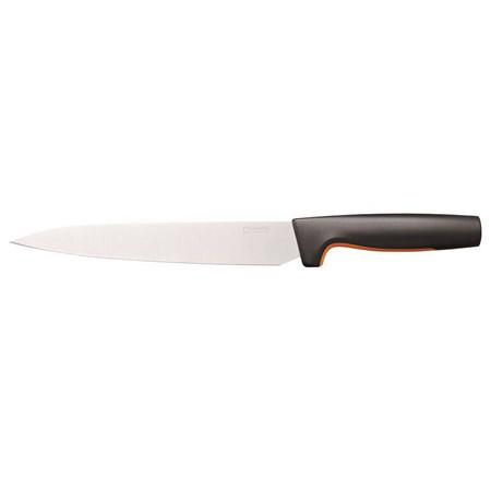 NÓŻ DO MIĘSA 21CM FISKARS 1057539