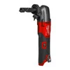 Nożyce do blachy 1,6MM M12 M12FNB16-0X  MILWAUKEE 4933479618