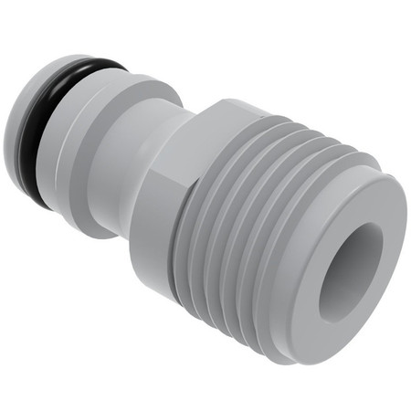 Przyłącze 1/2'' Gwint Zewnętrzny Cellfast 51-665