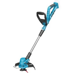 Podkaszarka akumulatorowa 18V DEDRA DED6990 szerokość koszenia 240 mm