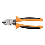 OBCINAK DO KABLI 200mm NEO TOOLS 01-514