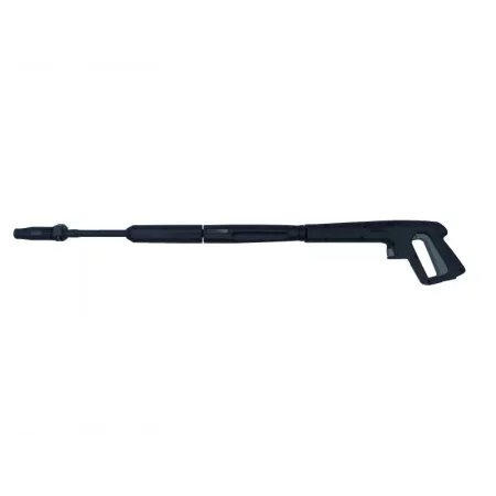 Przedłużenie lancy 250mm Stiga HPS 110/235/345 1500-9034-01 
