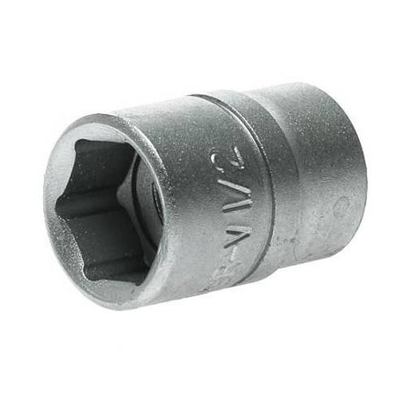 NASADKA CALOWA Z CHWYTEM 3/8'' 1/2'' TENG TOOLS 69950400