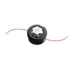 Głowica Żyłkowa M10x1,25 Profi ALKO 127620