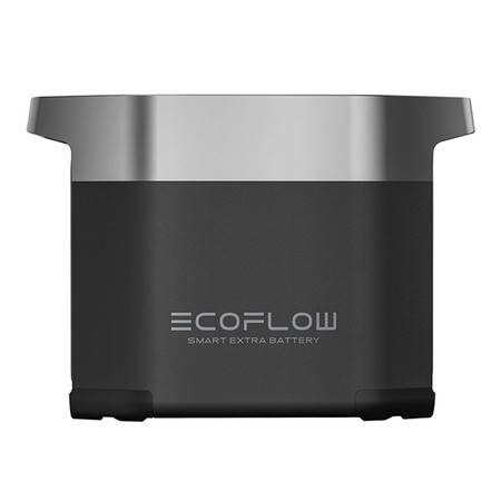 Bateria do EcoFlow DELTA 2