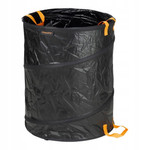 Kosz Solid POP-UP 56L Fiskars 1015646