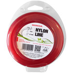 Żyłka 2,7mm 12m Honda-S 72511-VF9-012WXRE