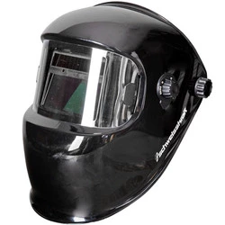 Hełm Spawalniczy Auto Varioprotect XL-W TC Schweisskraft 1651000