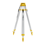 STATYW ALUMINIOWY 160cm NIVEL SYSTEM SJJ1D