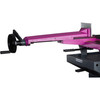 Piła taśmowa Optimum OPTISAW SD 285 3300287 