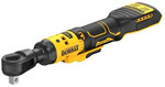 Grzechotka akumulatorowa 1/2" 18V 95 NM DeWalt DCF512N-XJ