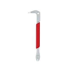 ŁAPKA DO USUWANIA GWOŹDZI 12" MILWAUKEE 44932478251