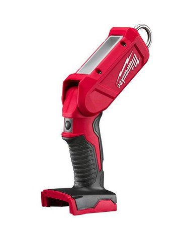 LAMPA PRZENOŚNA M18IL-0 MILWAUKEE 4932430563