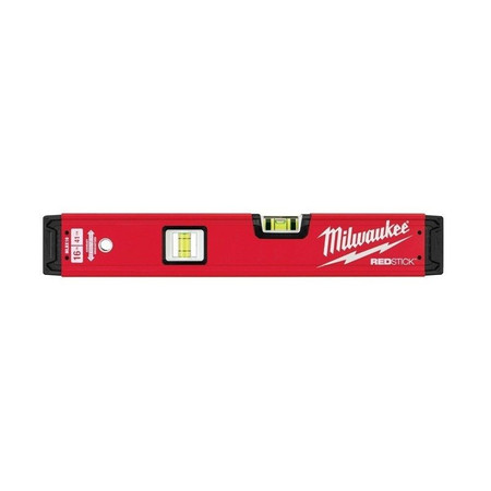 POZIOMICA 40cm BACKBONE MILWAUKEE 4932459060