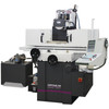 Szlifierka Do Płaszczyzn OPTIgrind GT 25 Optimum 3111025