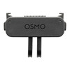 Dwukierunkowy uchwyt magnetyczny do kamer DJI Osmo
