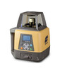 NIWELATOR LASEROWY TOPCON (WIĄZKA CZERWONA) RL-2002S NIVEL