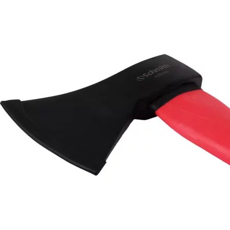 Schmith siekierka Fiberglass 1250g SCH01A04004