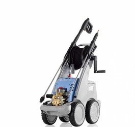 Myjka ciśnieniowa Quadro 899 TST Kranzle 40434