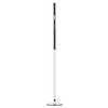 Grabie Do Róż Uniwersalne Xact S Fiskars 1027038