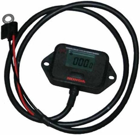 LICZNIK MOTOGODZIN HONDA 08174-ZL8-023HE