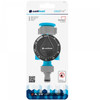 Zegar Mechaniczny Ideal Cellfast 52-090
