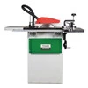 Pilarka Formatowa TKS 254 PRO 2,1kW Holzstar 5902027