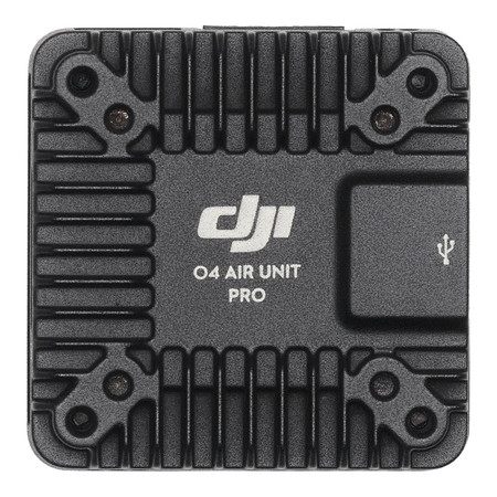 DJI O4 Air Unit Pro Transmission Module