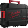 Piła Łańcuchowa M12FHS-602X Milwaukke 4933472212