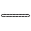 ŁAŃCUCH 14'' 356mm DO FCHS35 MILWAUKEE 4932479820