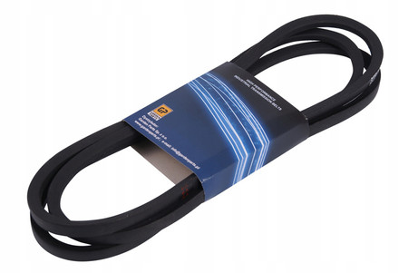 PAS NAPĘDU NOŻY MURRAY 224CM 19-26004