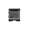 Stacja zasilania Unicraft PPS 2400 6770024